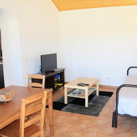Monte Costa Luz Guest House Porto Covo Luaran gambar
