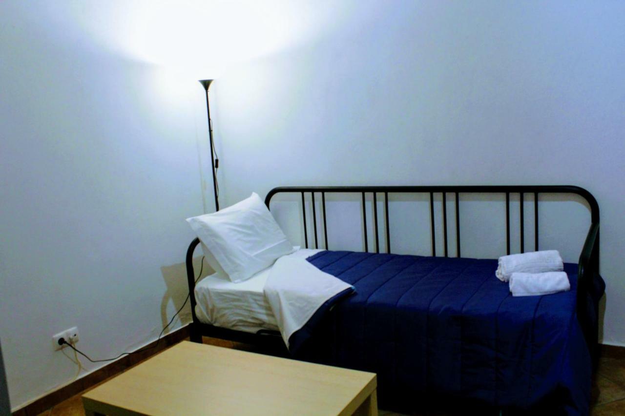 Monte Costa Luz Guest House Porto Covo Luaran gambar